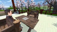 Hue Hills screenshot, image №3503052 - RAWG