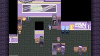 BACKSPACE screenshot, image №4171593 - RAWG