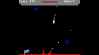 Bit Attack screenshot, image №2254745 - RAWG