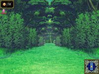 Lord of the Seal (itch) screenshot, image №1069545 - RAWG