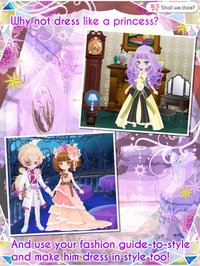 THE NIFLHEIM+ screenshot, image №911046 - RAWG