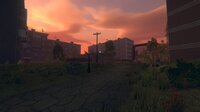 Мухосранск | Russian City Sim screenshot, image №2921766 - RAWG