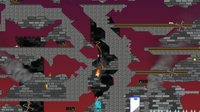 Super Agent: Drunk Kent screenshot, image №2118400 - RAWG