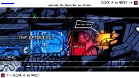 Hydra: An Absurdist Horror Inspired By Centrelink screenshot, image №3424242 - RAWG