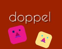 doppel screenshot, image №3489576 - RAWG
