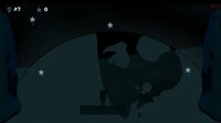 THEMARUNGA screenshot, image №3319980 - RAWG