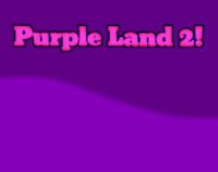 Purple Land 2 screenshot, image №2937370 - RAWG