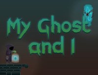 My Ghost and I (demo) screenshot, image №2390702 - RAWG