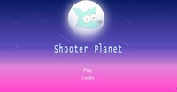 Shooter Planet screenshot, image №2957752 - RAWG