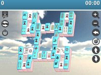 Mojo Mahjong 3D screenshot, image №946553 - RAWG