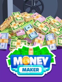 Money Maker 3D - Print Cash screenshot, image №2432682 - RAWG