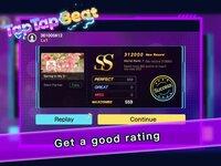 TapTap Beat screenshot, image №2574157 - RAWG