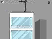 Bullet Time Pigeon Slaughter screenshot, image №619847 - RAWG