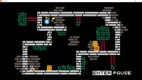Tiny Crate screenshot, image №4188815 - RAWG