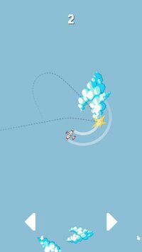 Missile in a Watch screenshot, image №2469973 - RAWG
