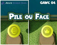 GAWC04-Evans screenshot, image №2949842 - RAWG
