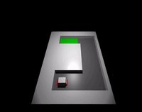 VanSim screenshot, image №1774767 - RAWG