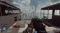 Battlefield 4 screenshot, image №597724 - RAWG