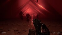 Same Room Same Day screenshot, image №4171147 - RAWG