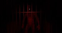 DIED screenshot, image №4057170 - RAWG