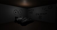 Nights of Dementia screenshot, image №3852531 - RAWG