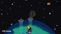 End of the World (Obnoxious Games) screenshot, image №2617790 - RAWG