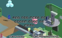 Limeade screenshot, image №1914986 - RAWG