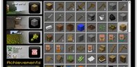 Grindcraft screenshot, image №3053361 - RAWG