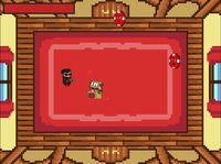Casino Crawl screenshot, image №3470113 - RAWG