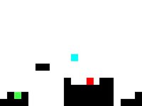 Blocka screenshot, image №2302267 - RAWG