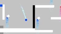 paint.ball screenshot, image №1254409 - RAWG