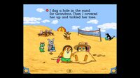 Just Grandma And Me screenshot, image №4251453 - RAWG