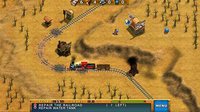Next Stop Mobile Lite screenshot, image №1936782 - RAWG