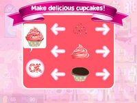 Sweets Store Mania screenshot, image №1770274 - RAWG