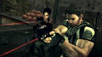 Resident Evil 5 screenshot, image №723850 - RAWG