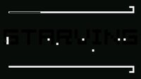 Byteshark screenshot, image №1793502 - RAWG