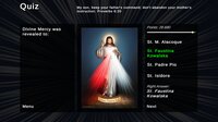 Jesus Sacred Heart screenshot, image №3441578 - RAWG