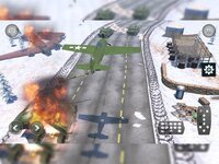 Military Truck Driving Games screenshot, image №3292689 - RAWG