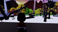 Winter's Curse screenshot, image №1068119 - RAWG