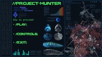 Project Hunter screenshot, image №2405324 - RAWG