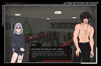 Psych Ward In The Sky screenshot, image №4263931 - RAWG