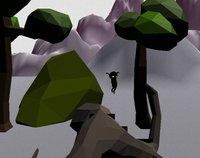 Dimension Boy screenshot, image №1749406 - RAWG