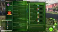 Global Soccer screenshot, image №596591 - RAWG