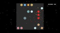 Clicky Galaxy screenshot, image №2835150 - RAWG