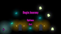 Wizard's Adventure screenshot, image №2578589 - RAWG