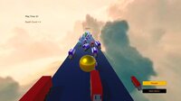 Trucks and Ball screenshot, image №3043970 - RAWG