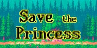 Save the Princess (Spencer) screenshot, image №2235112 - RAWG
