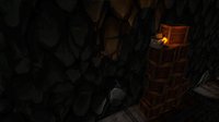 Torch Cave 2 screenshot, image №92176 - RAWG