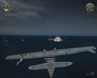 Heroes of the Pacific screenshot, image №356182 - RAWG