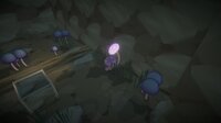 Glass Cave screenshot, image №3821675 - RAWG